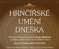 Hrn���sk� um�n� dne�ka