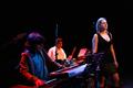 Petra Brabencov� Quartet