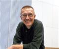 Emil Viklick� Trio