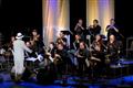 Prague Big Band