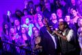 Gospel & Soul Connection