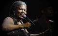 Sharon Lewis /USA/