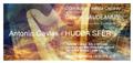 Anton�n Gavlas - Hudba sf�r