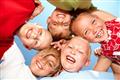 Zveme na semin�� Cesta � n�stroje pro inspirativn� p��stup k d�tem