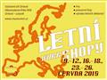 Letn� workshopy