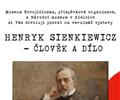 H. Sienkiewicz - lovk a dlo