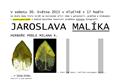 Herb��e podle Milana K.