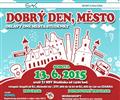 Den m�sta Stud�nky