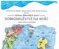 Dobrodru�stv� na mo�i