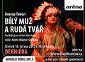 B�L� MU� A RUD� TV��