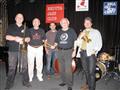 J.J.Jazzmen