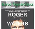 Roger Waters The Wall