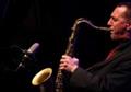 Ond�ej �tver��ek Quartet