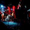Guy Bennett Band