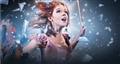 Megakoncert Lindsey Stirling