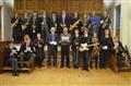 Brentwood Bigband