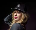 Erika Fe�ov� a Martin Fe�o
