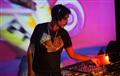 Dj Funky Machine<span> and </span>friends