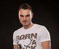 Dj Majkl