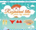 Rozmarn� l�to