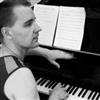 OND�EJ KABRNA TRIO