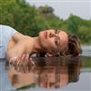 Zeur�tia