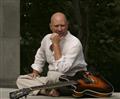 Paul Bollenback Quartet
