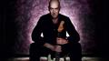 Rene Trossman Sextet