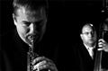 Fra�&Wilkins Quintet /CZ,USA/