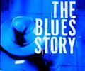 The Blues Story