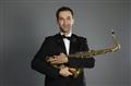Petr Kroutil Orchestra