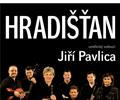 Koncert Hradi��an & Ji�� Pavlica