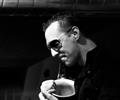 Tenor Battle - Osian Roberts & Ond�ej �tver��ek Quartet