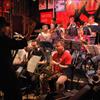 Prague Big Band