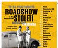 Beseda s Petrem Hork�m: Stolet� Miroslava Zikmunda