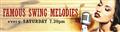 Famous Swing Melodies