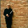 Ji�� Stiv�n Quartet