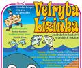 Velryba L�zinka