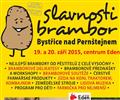 Slavnosti brambor
