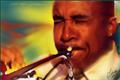 A New Urban Groove featuring Doug Ellington /USA/