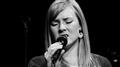 Petra Brabencov� Quartet