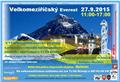 Velkomezi���sk� Everest
