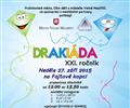 Draki�da
