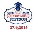 Country Music STETSON