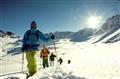 Snow film fest Ti�nov