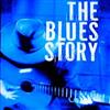 The Blues Story