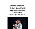 ROMEO A JULIE
