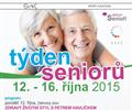 T�DEN SENIOR�