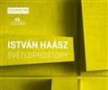 Istv�n Ha�sz � Sv�tloprostory