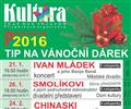 V�NO�N� D�REK